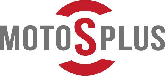 MOTOS PLUS